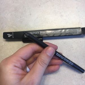 Younique Eyeliner